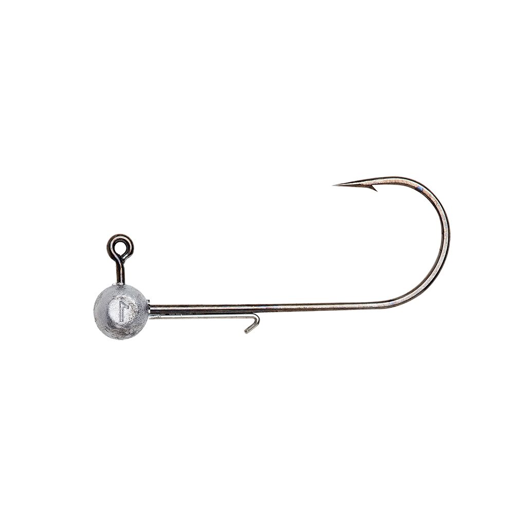 Savage Gear Micro Jighead 6 2g