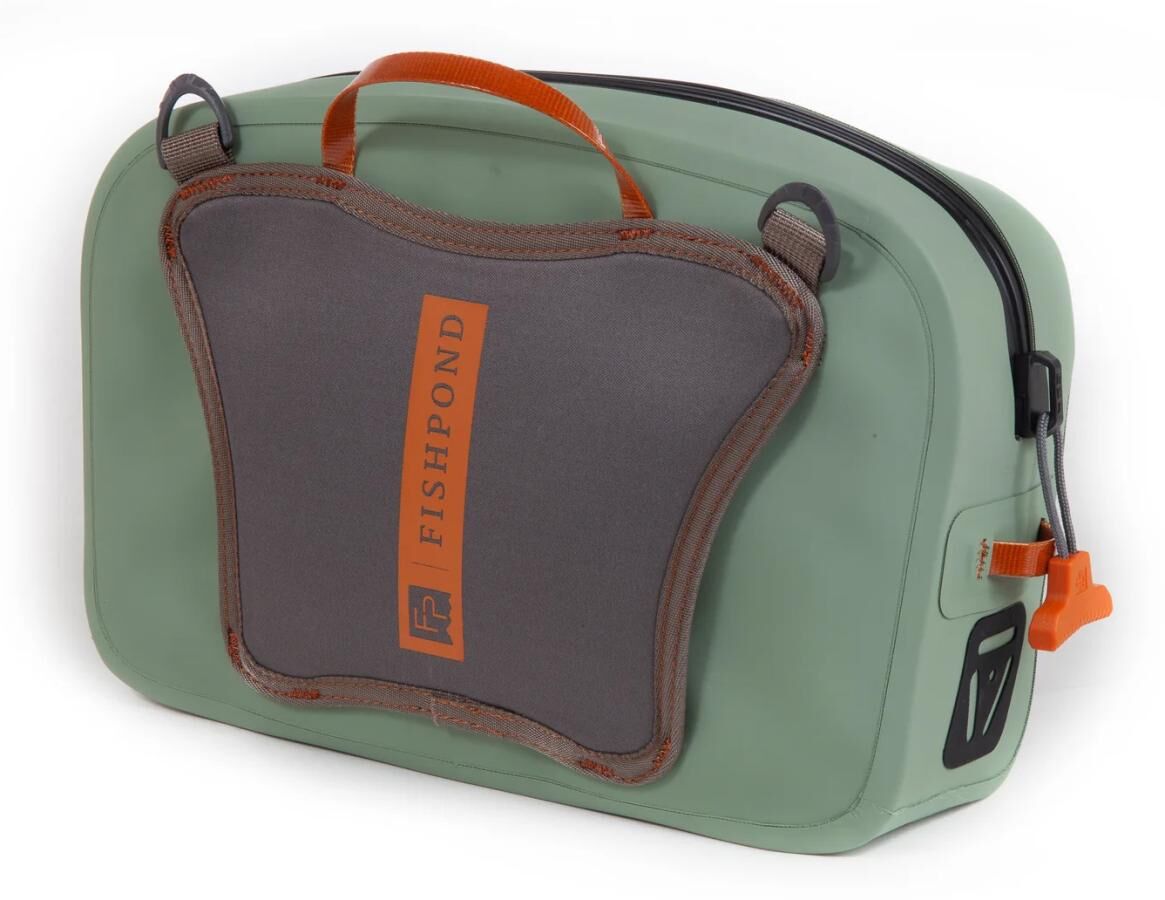 Fishpond Thunderhead Small Submersible Lumbar