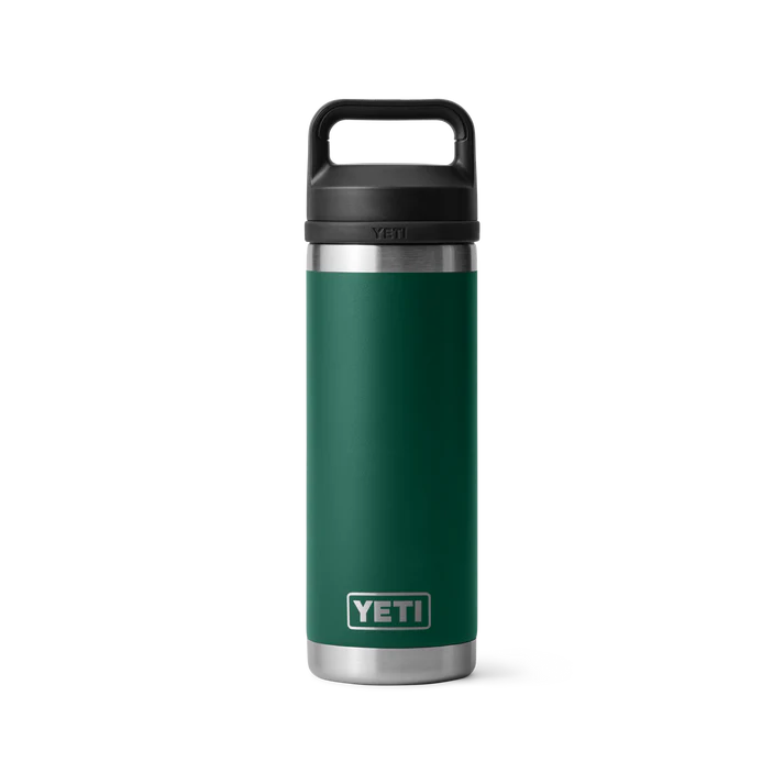 YETI Rambler Flasche