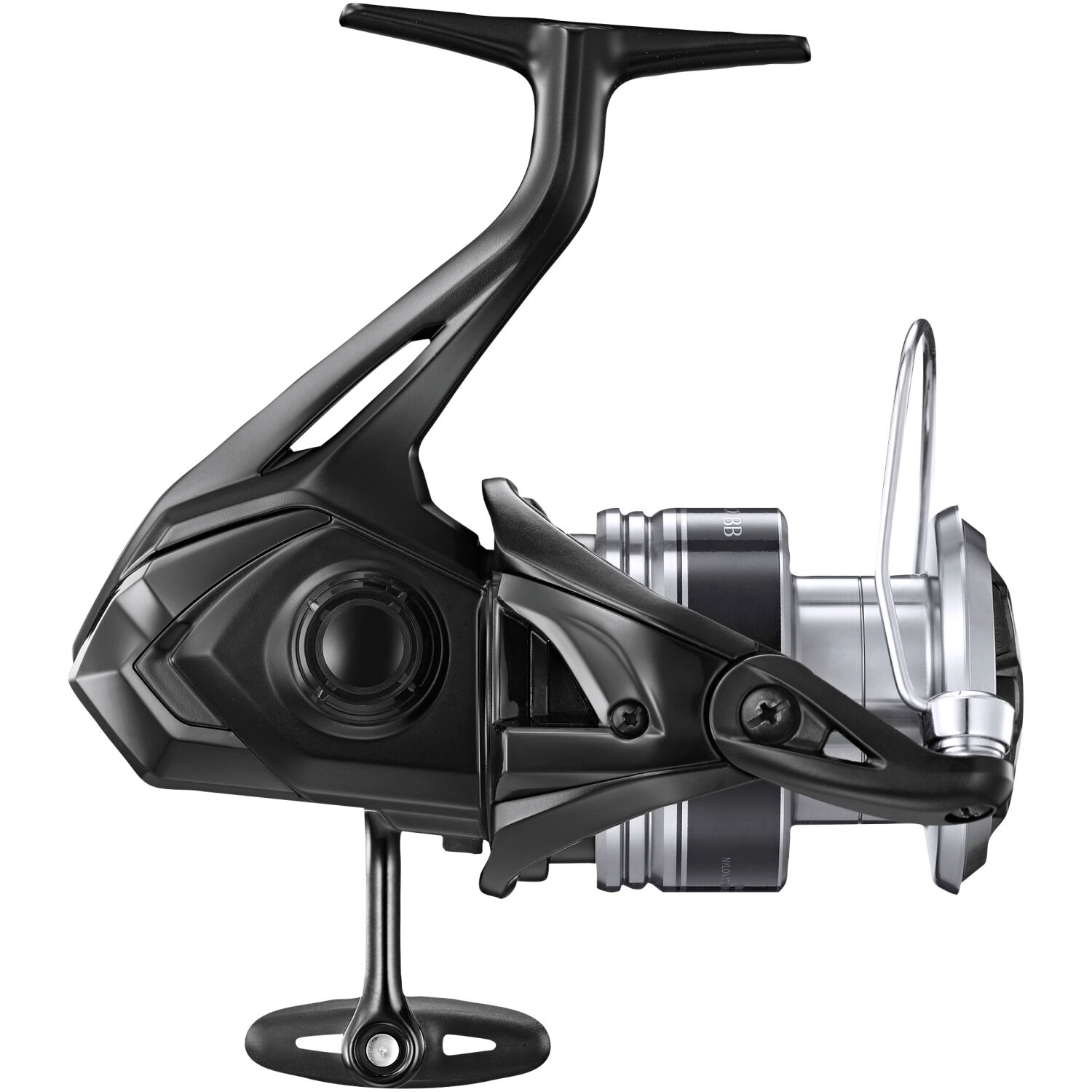 Shimano Aero BB
