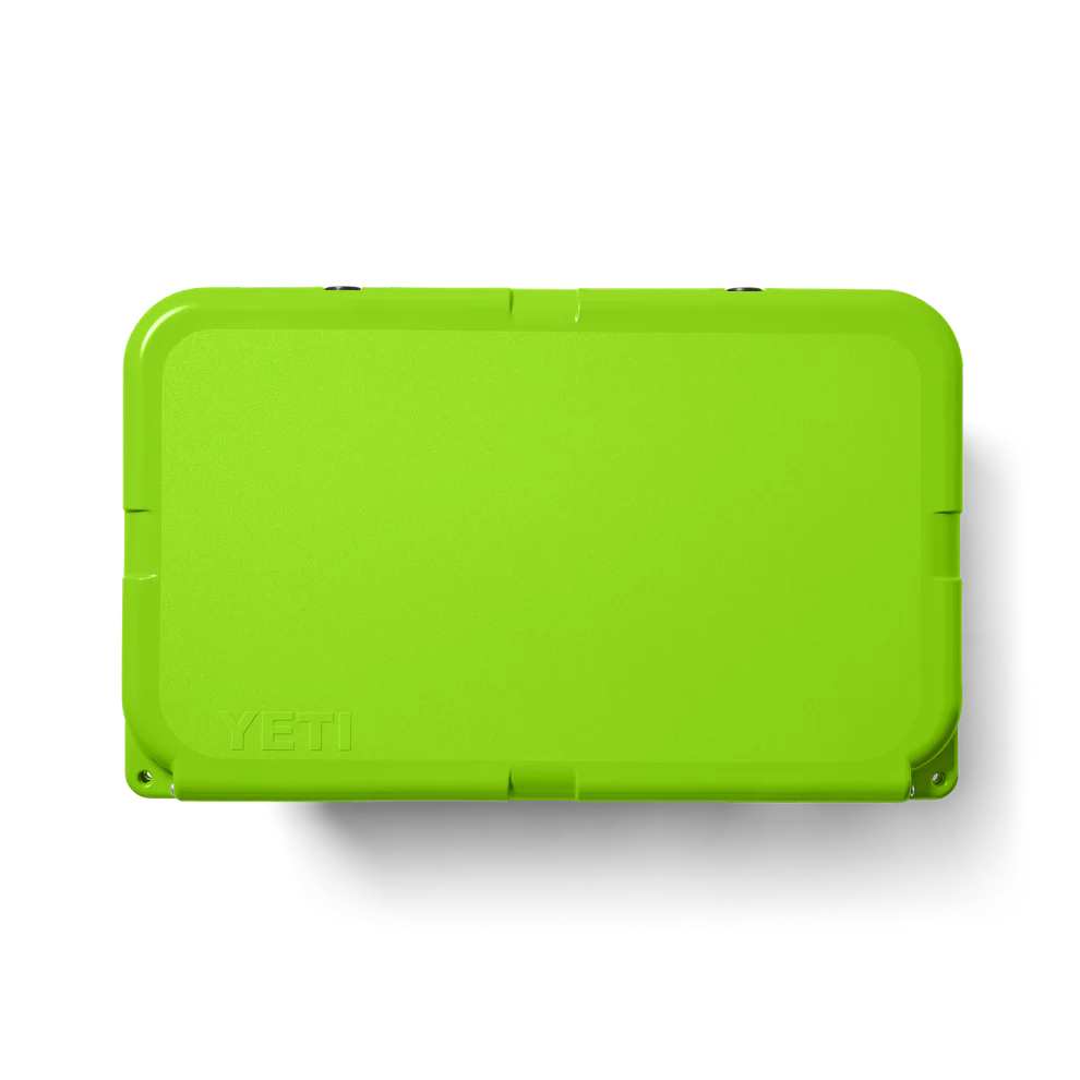 Yeti Tundra Kühlbox