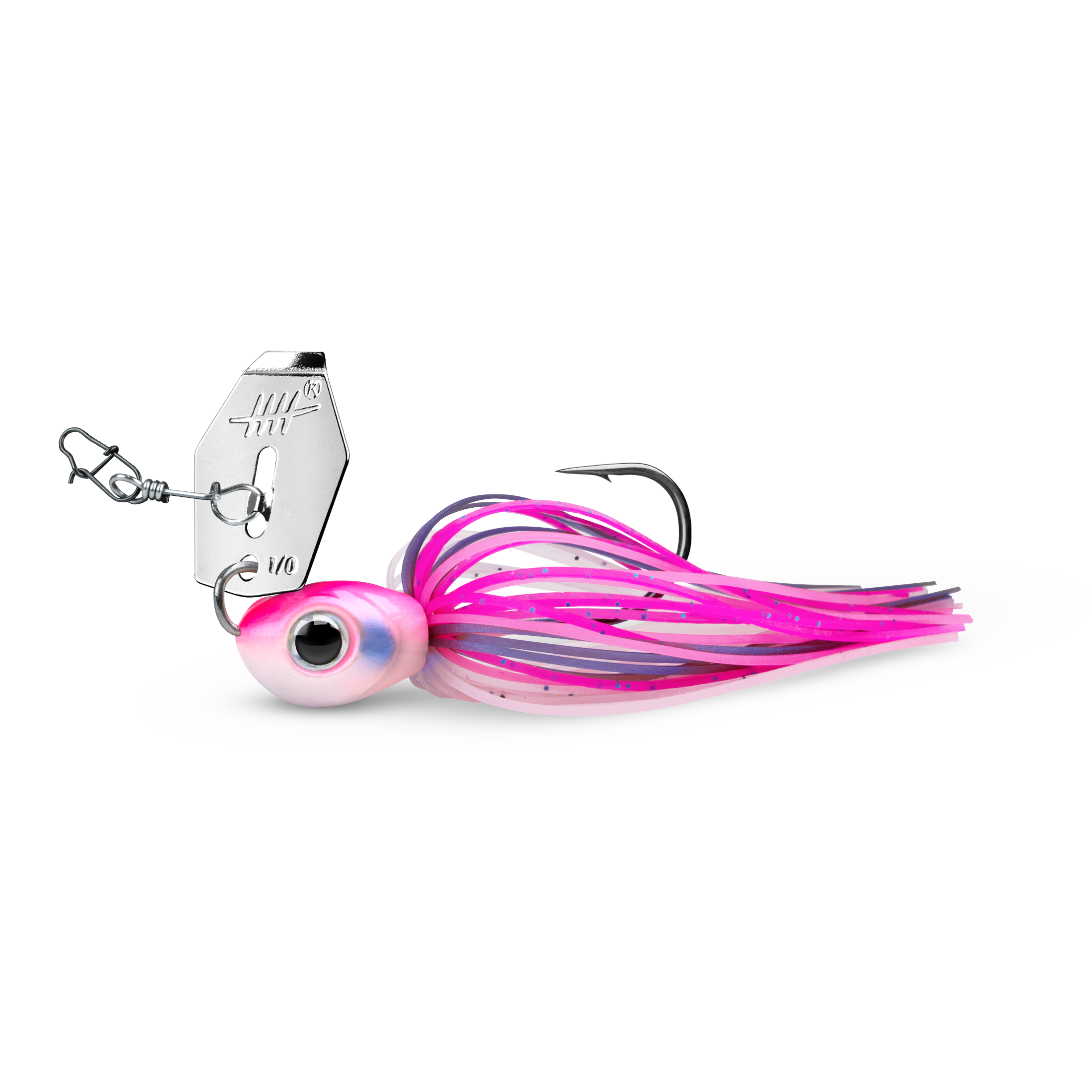 Lieblingsköder Blademaster