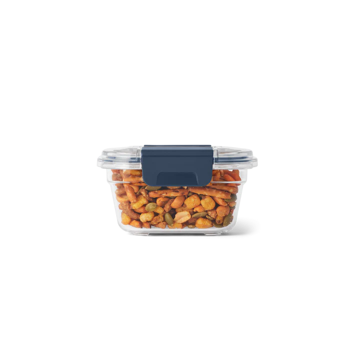 YETI Lebensmittelaufbewahrungsbehälter