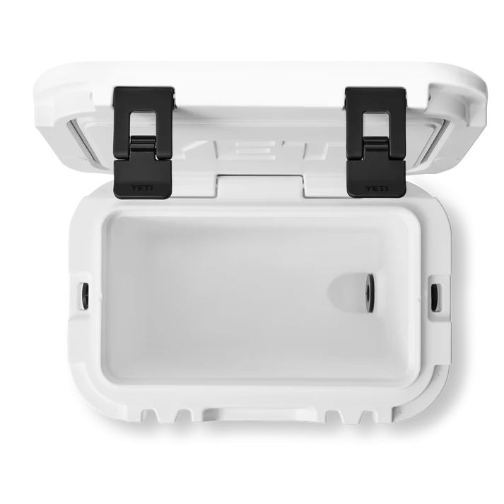 YETI Roadie Kühlbox