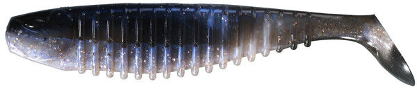 Berkley Flex Slim Shad 12.5cm