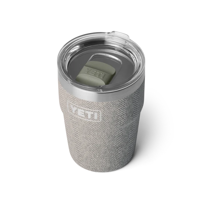 YETI Rambler Tasse