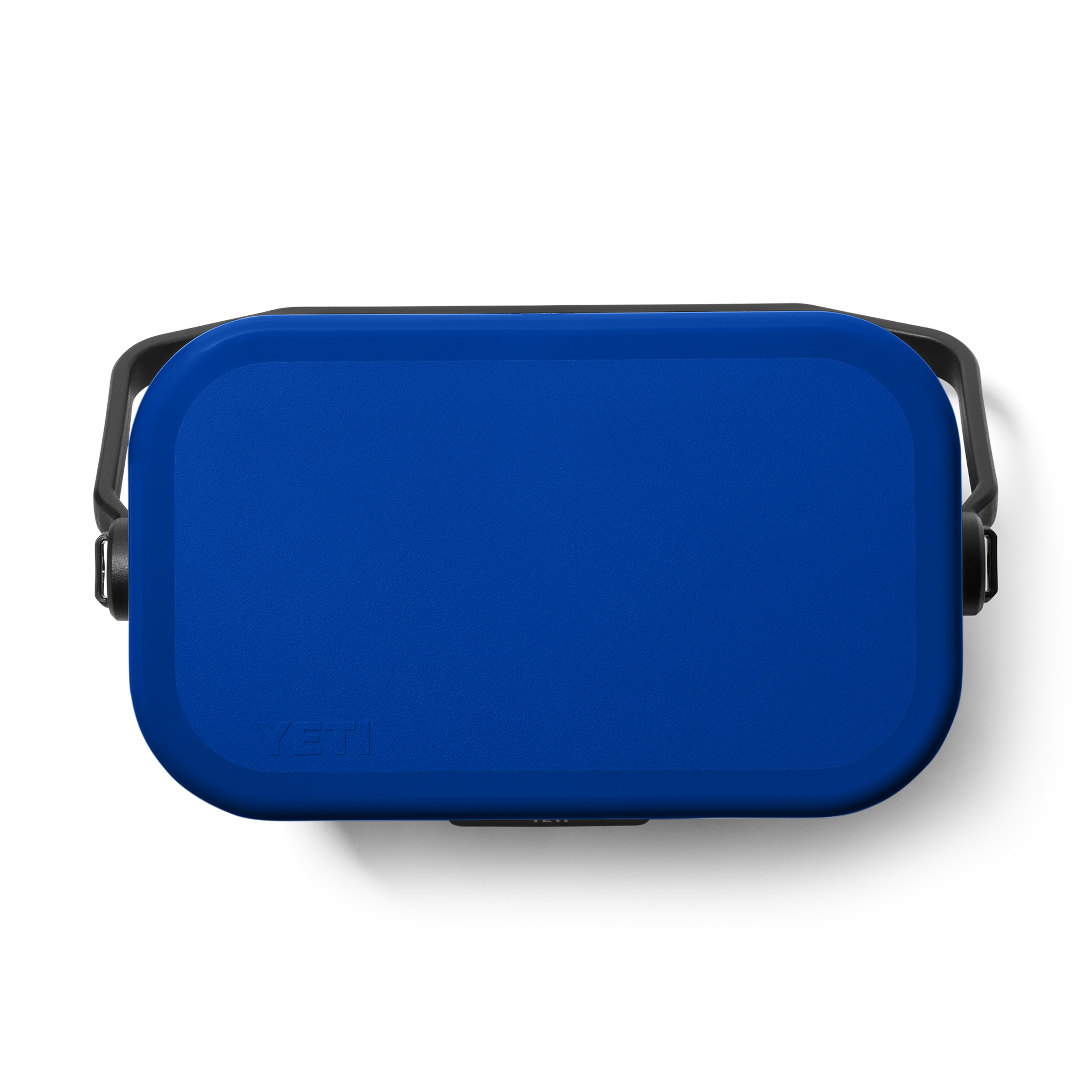 YETI Roadie Kühlbox