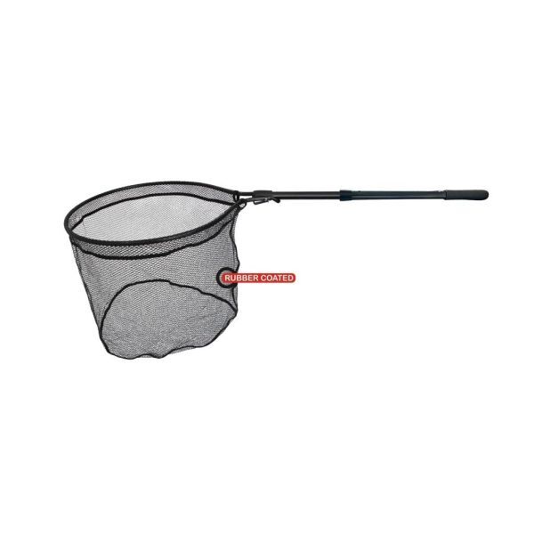 JENZI Pop-Out Kescher