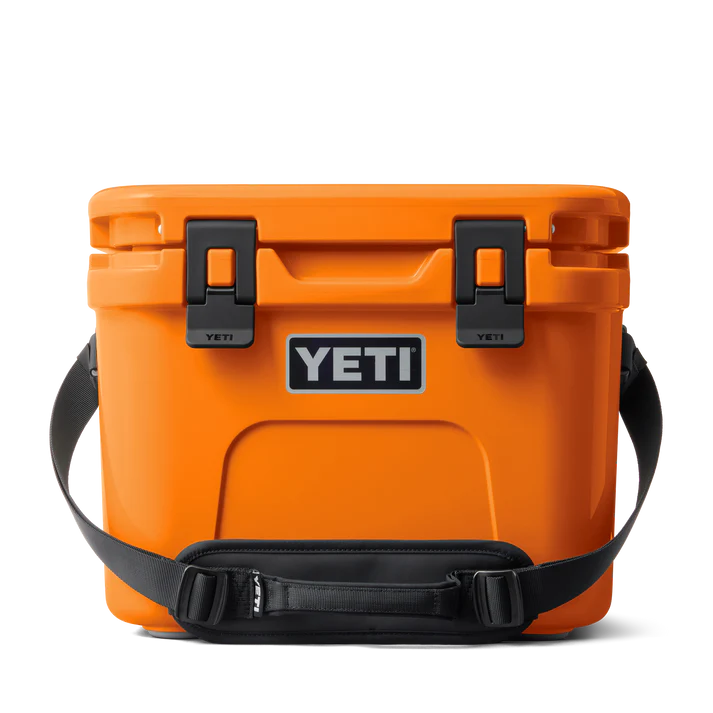 YETI Roadie Kühlbox