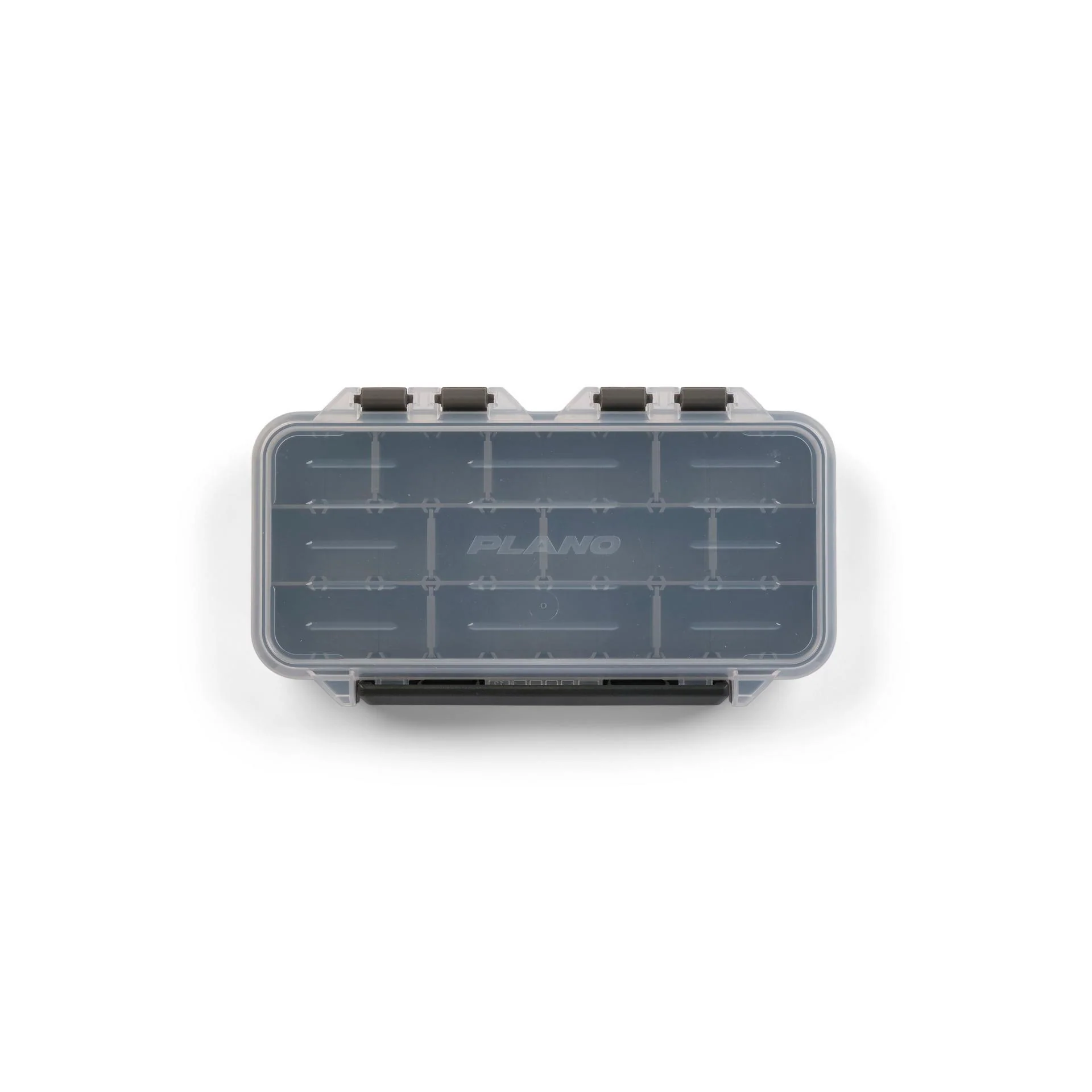 Plano StowAway Classic