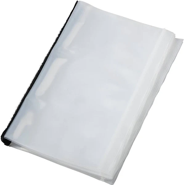 Savage Gear Flip Wallet Bags