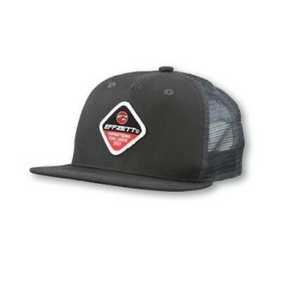 Dam Effzett Cap