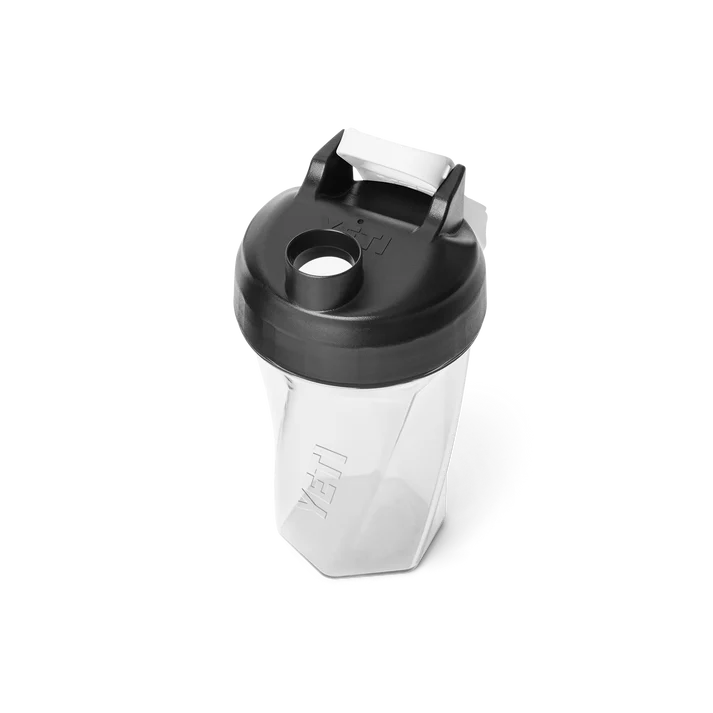 Yeti Yonder Shaker Bottle