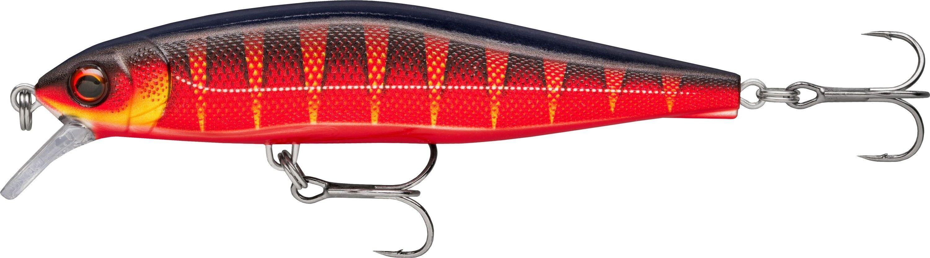 Rapala Precision Xtreme Air Boss