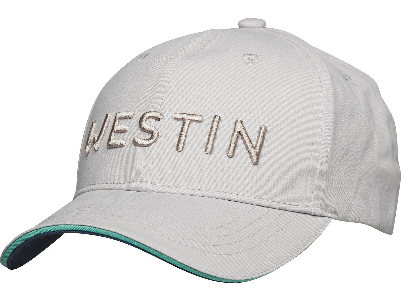 Westin Cap