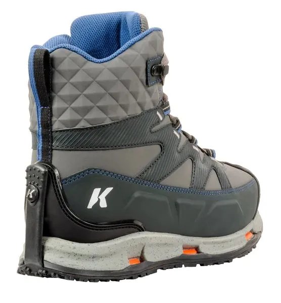 Korkers Bantam Lite Watschuhe