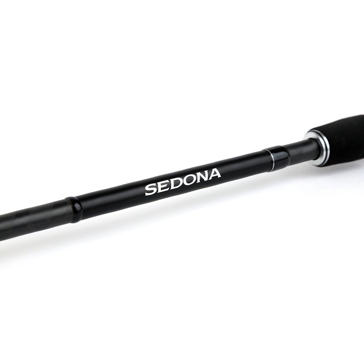Shimano Sedona Spinning 2.13m