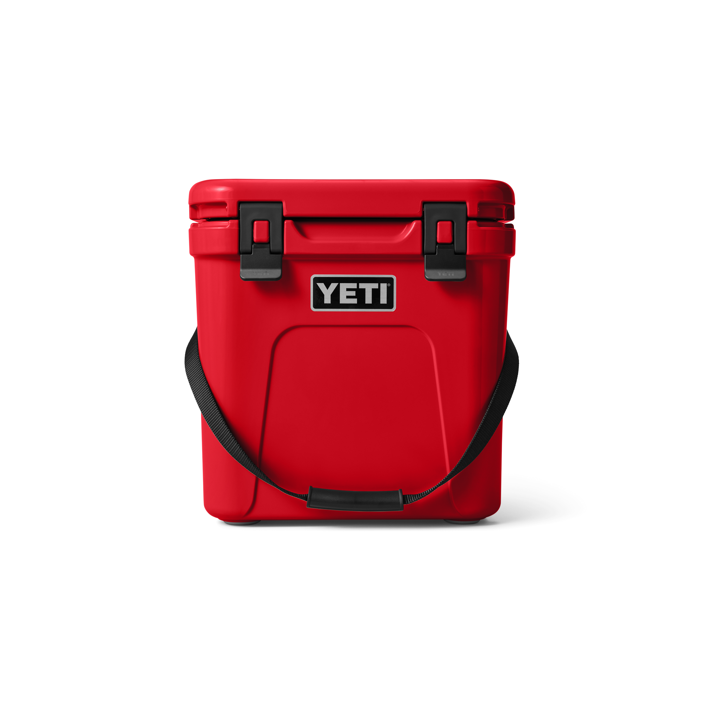 YETI Roadie Kühlbox