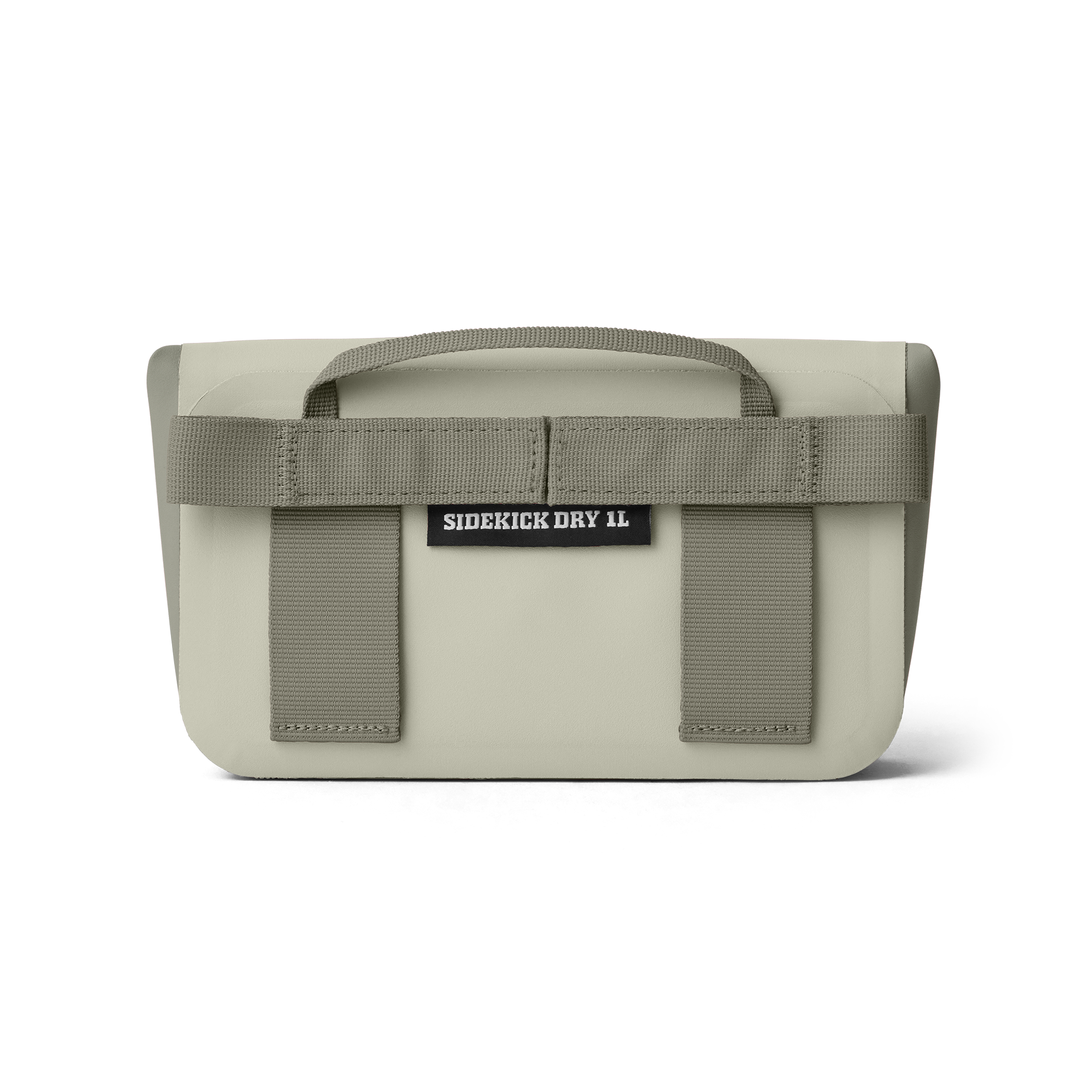 Yeti Sidekick Dry Zubehörtasche