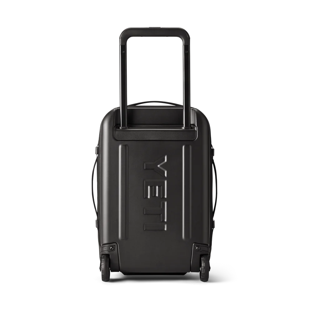 YETI Crossroads Reisegepäck