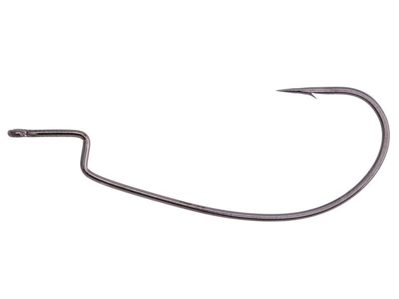 Decoy Dream Hook Worm15