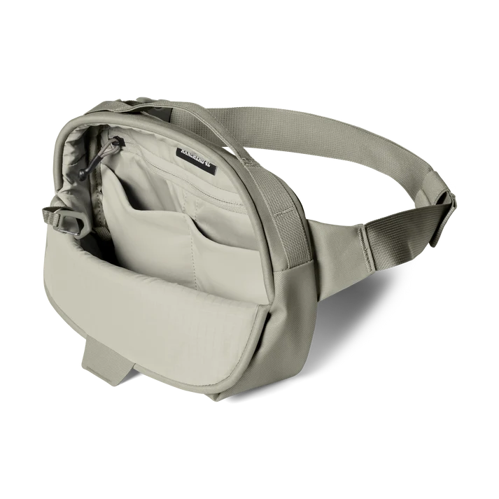 Yeti Ranchero Crossbody Bag