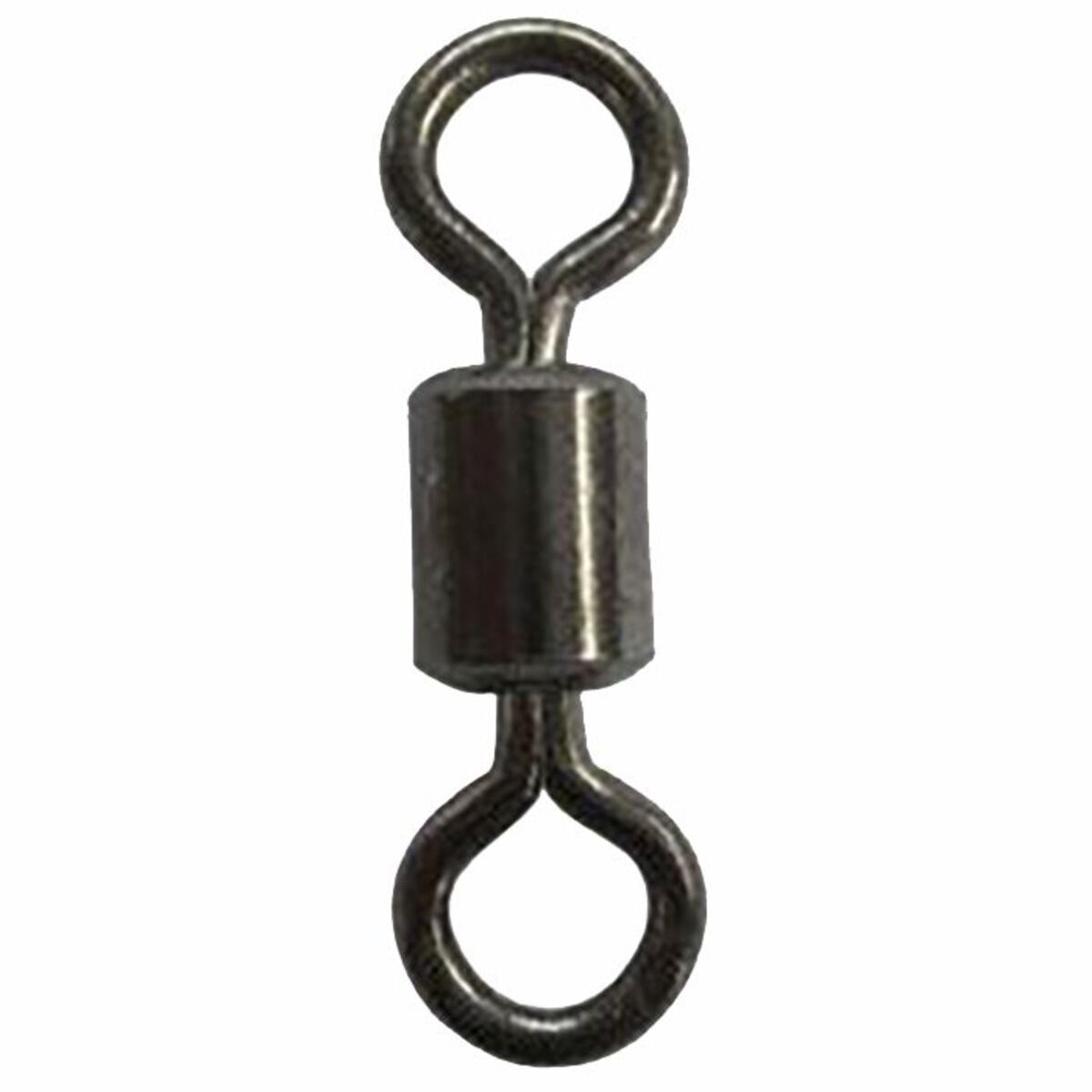 Shakespeare Rolling Barrel Swivel