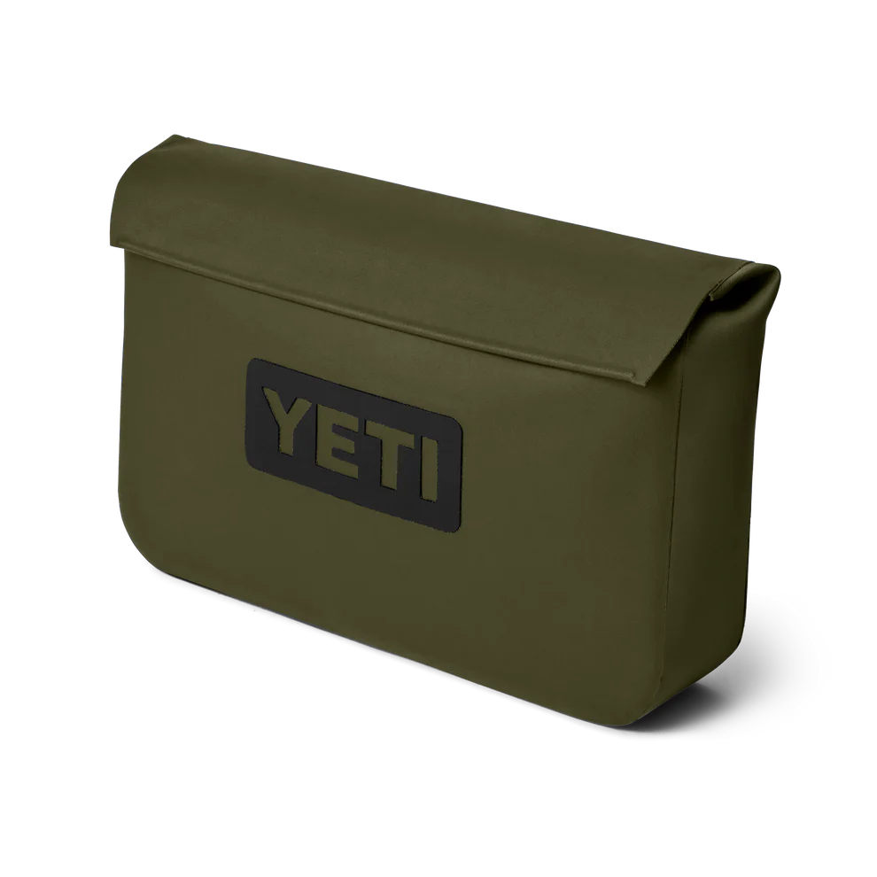 Yeti Sidekick Dry Zubehörtasche