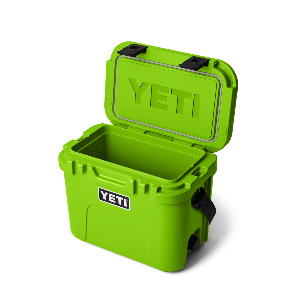 YETI Roadie Kühlbox