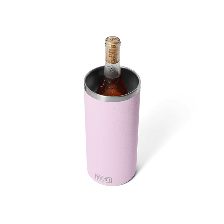 Rambler Wine Chiller