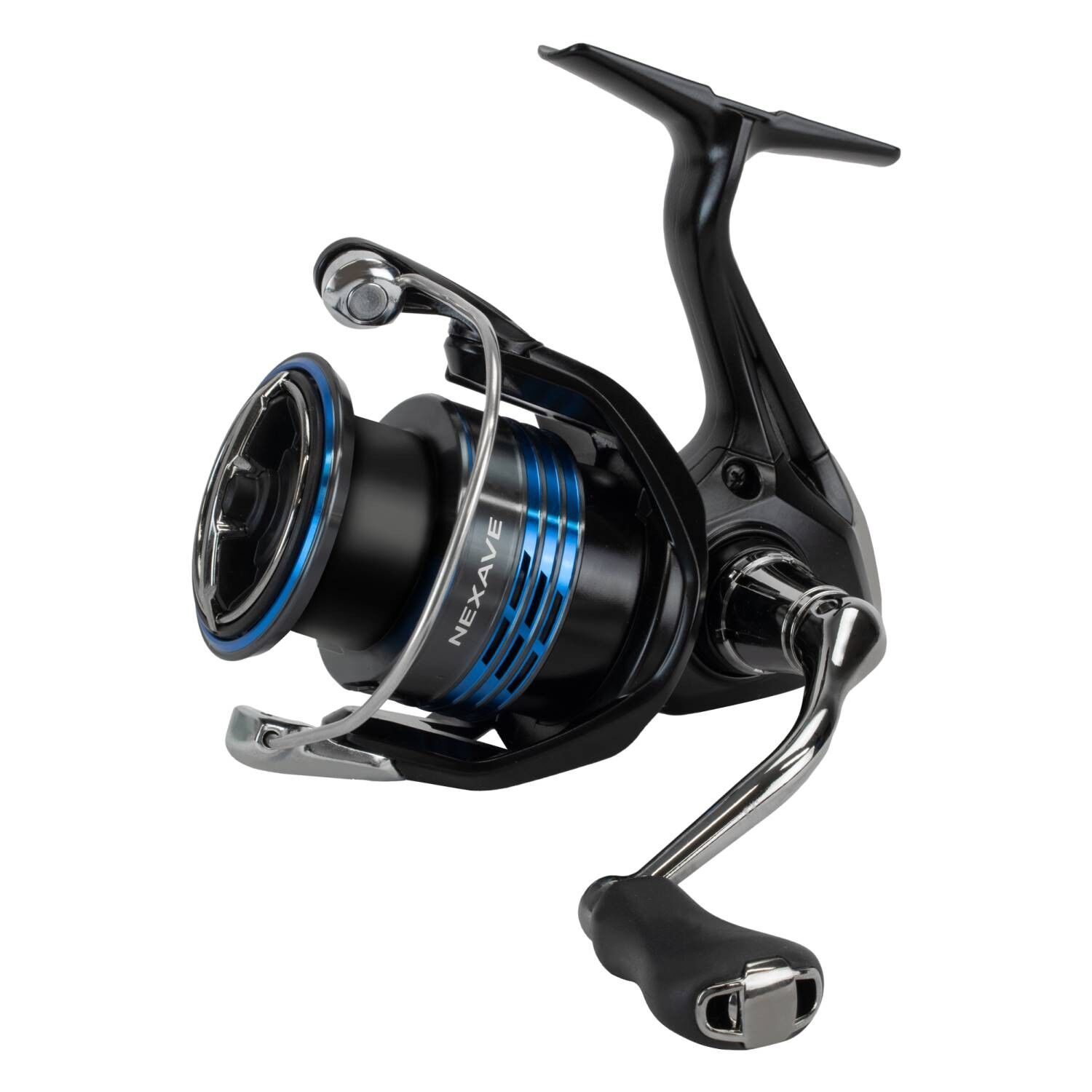 Shimano Nexave 2500