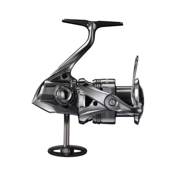 Shimano Twin Power