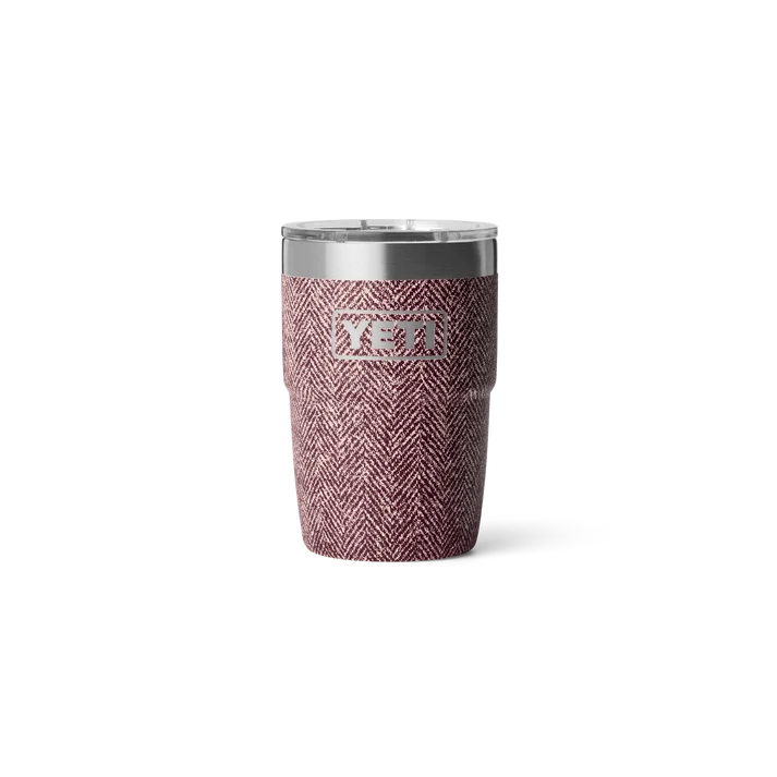 YETI Rambler Tasse