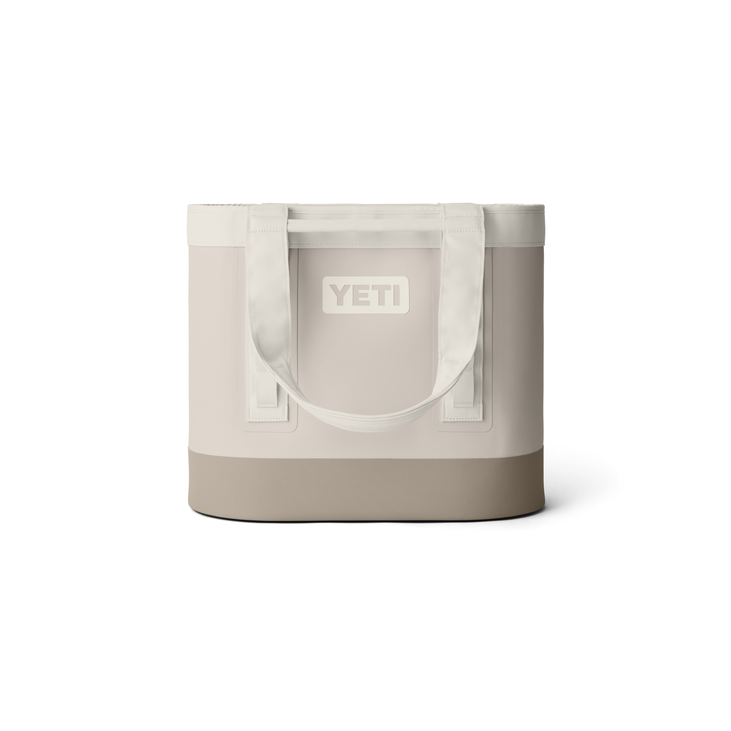 YETI Camino Carryall