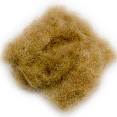 Traun River Hare Plus Dubbing