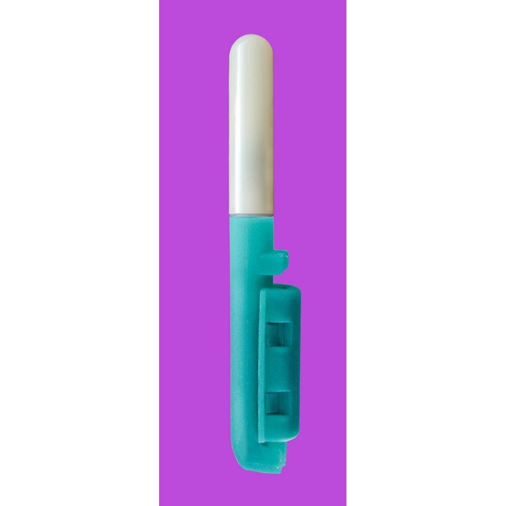 Jenzi Smart LED Bissanzeig Tip Light