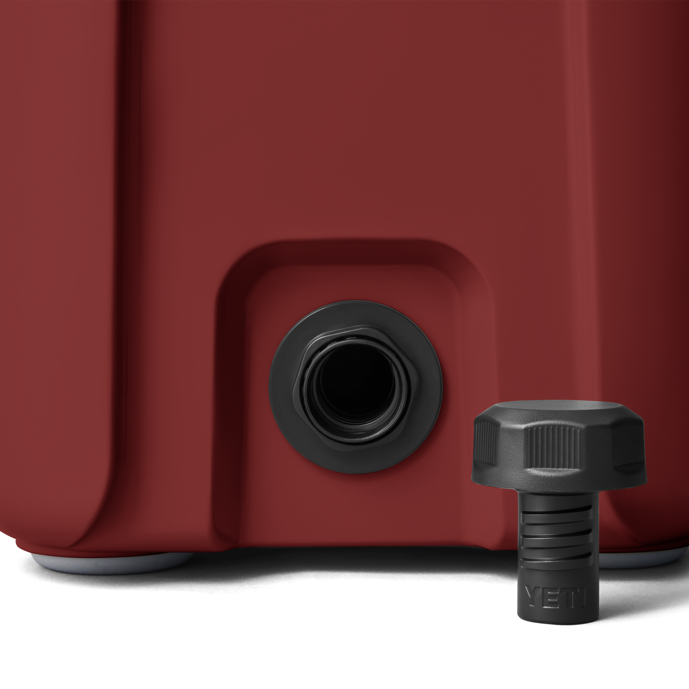 YETI Roadie Kühlbox