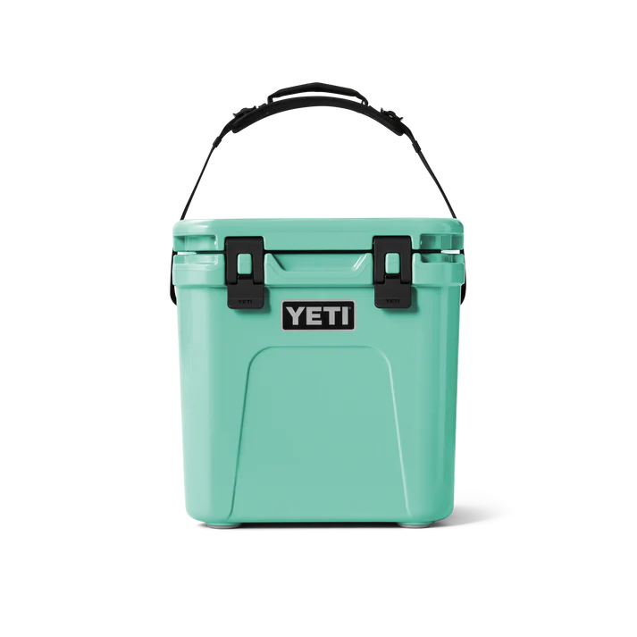 YETI Roadie Kühlbox