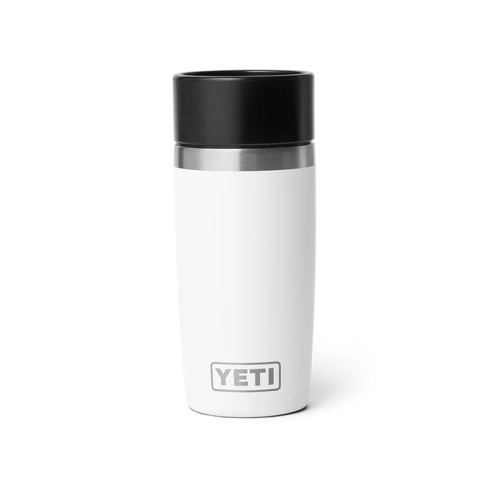 Yeti Rambler Reiseflasche