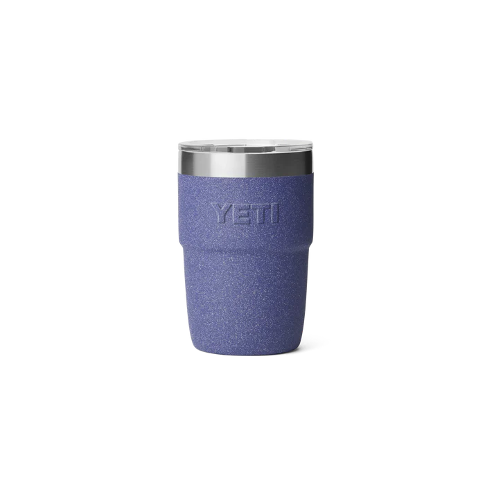 YETI Rambler Tasse