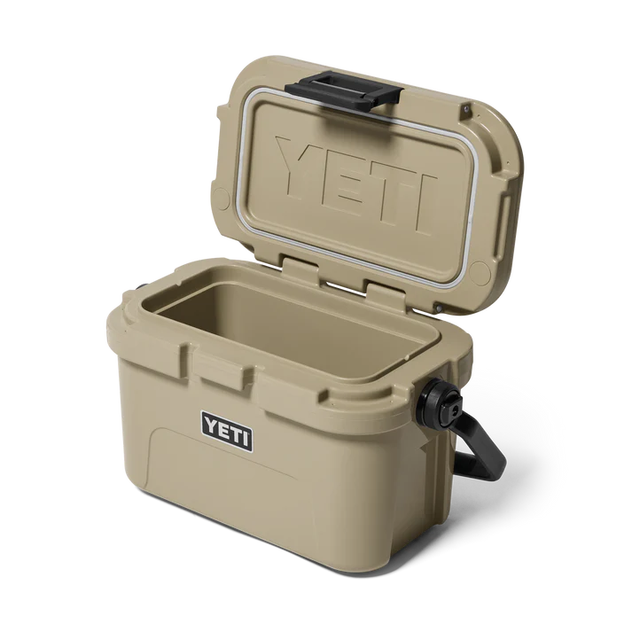 YETI Roadie Kühlbox