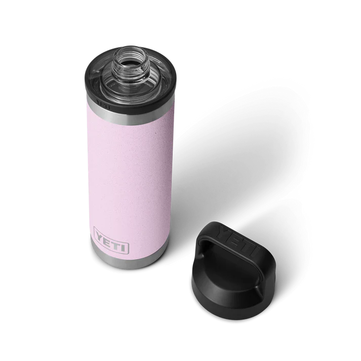 YETI Rambler Flasche