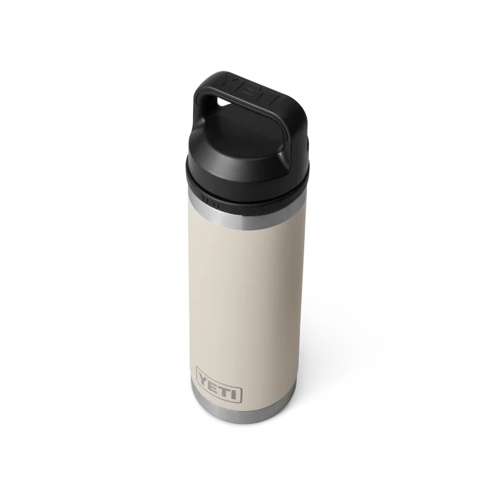 YETI Rambler Flasche