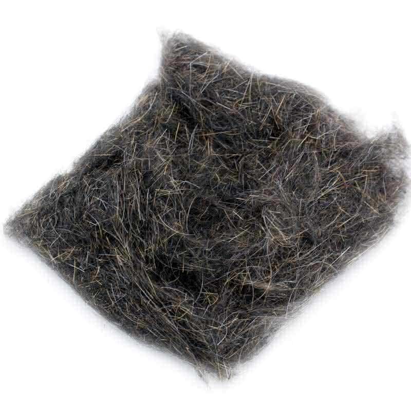 Traun River Hare Plus Dubbing