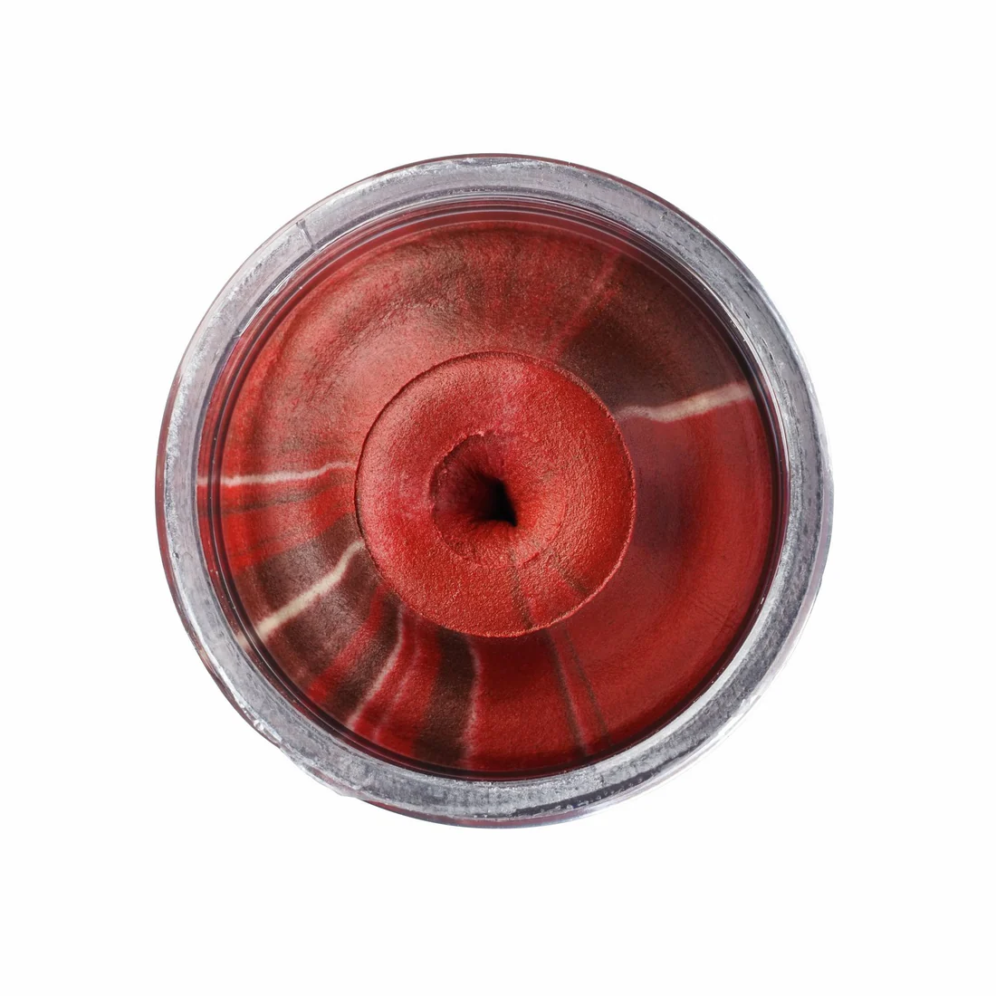 Berkley PowerBait Trout Dough Spices