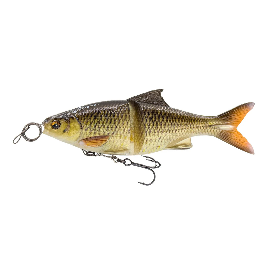 Savage Gear 3D Glide Roach
