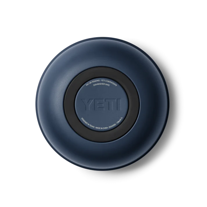 YETI Rambler Insulated Bowl