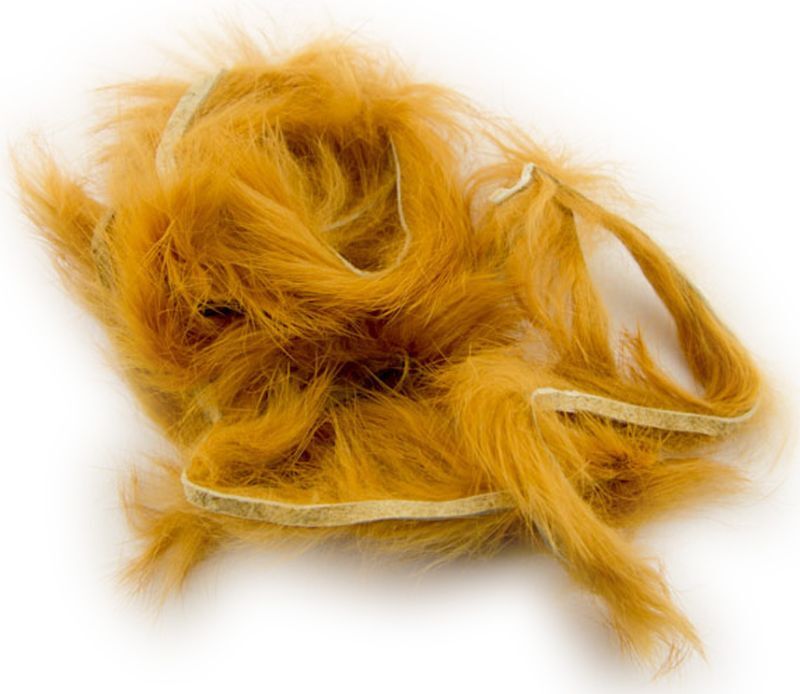 Traun River Zonker Strips