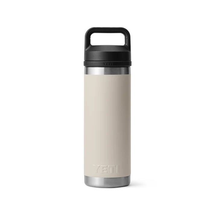 YETI Rambler Flasche