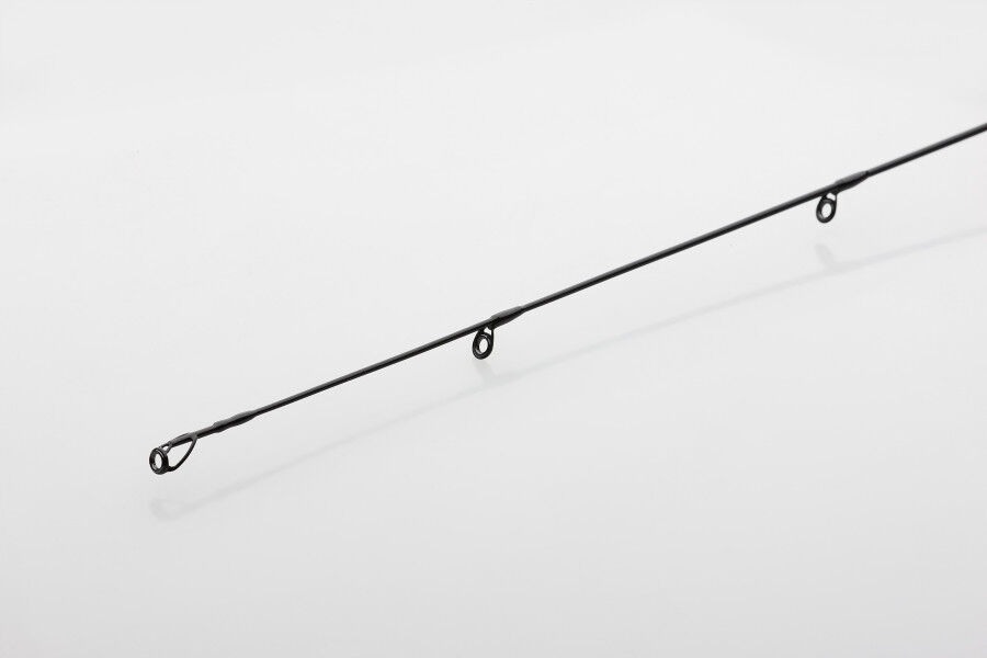 Savage Gear SG2 Light Game 5- 18g